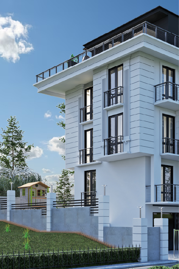 GÜZÜN SİTESİ-1