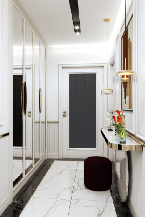 GÜZÜN SİTESİ-10