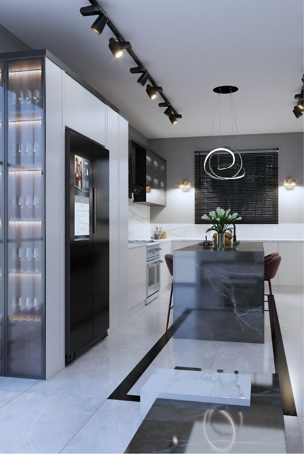 GÜZÜN SİTESİ-11