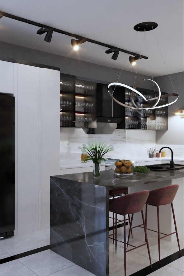 GÜZÜN SİTESİ-12