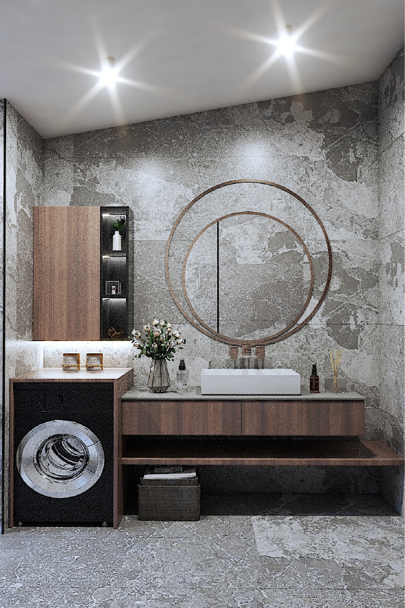 GÜZÜN SİTESİ-13