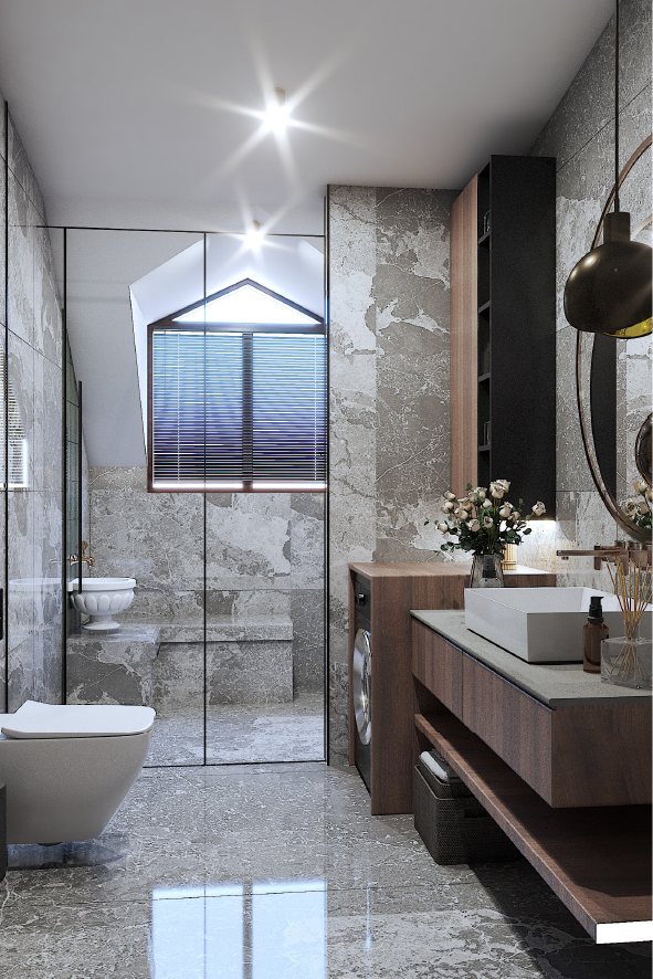 GÜZÜN SİTESİ-14