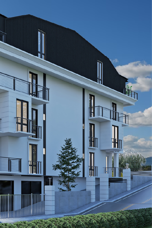 GÜZÜN SİTESİ-2