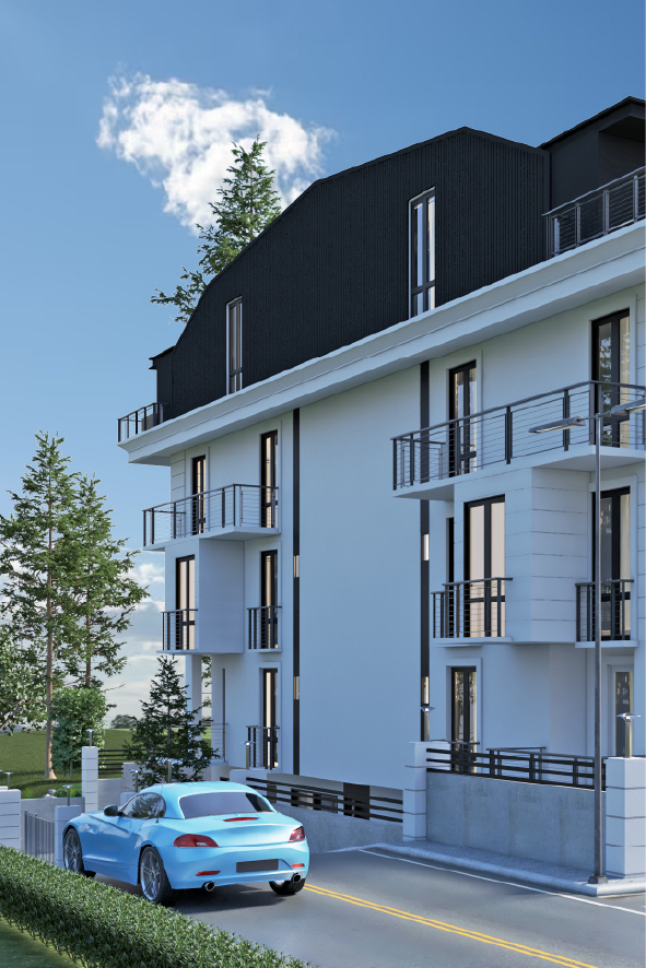 GÜZÜN SİTESİ-3