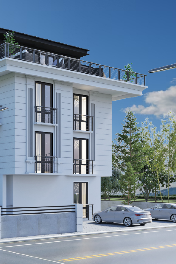 GÜZÜN SİTESİ-4