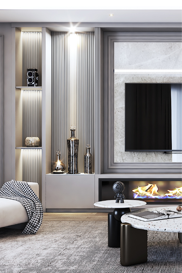 GÜZÜN SİTESİ-5