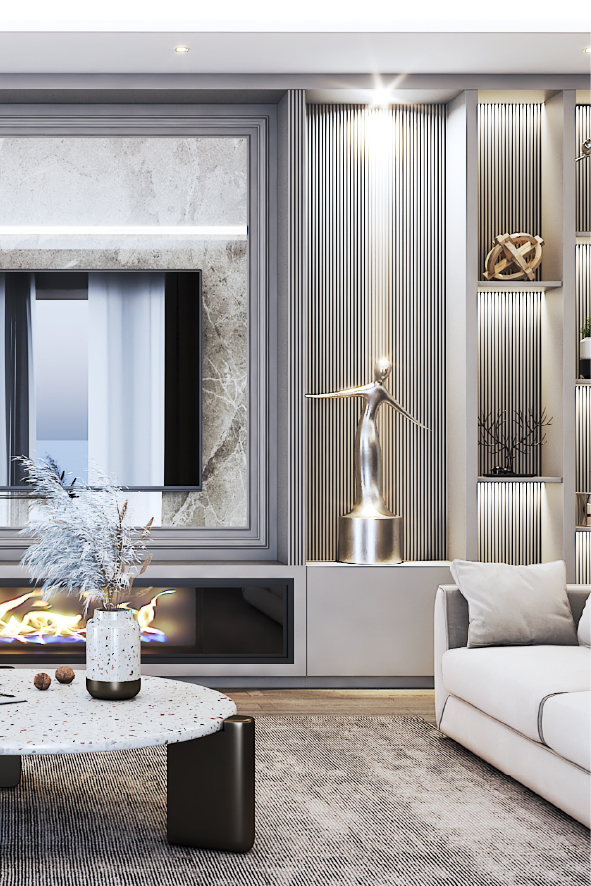 GÜZÜN SİTESİ-6