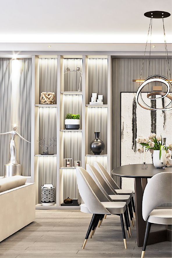 GÜZÜN SİTESİ-7