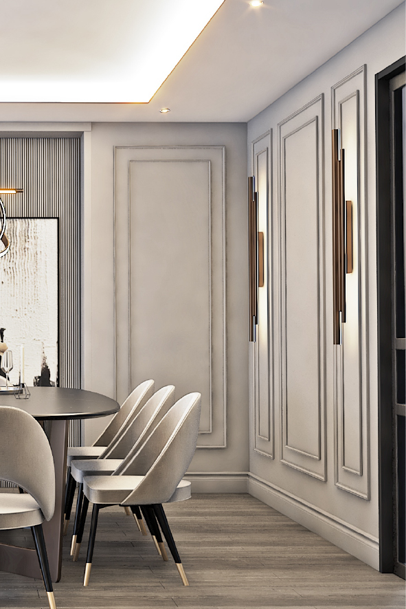 GÜZÜN SİTESİ-8