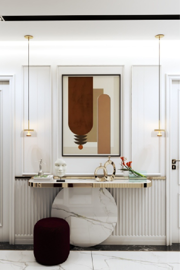 GÜZÜN SİTESİ-9